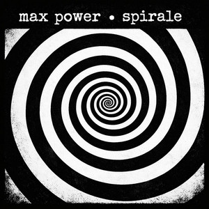 Spirale by Max Power