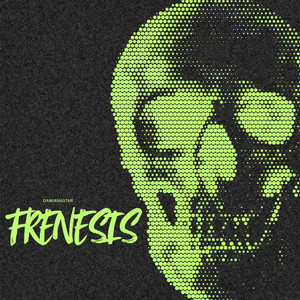 Frenesis by DamianaStar