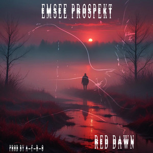 RED DAWN