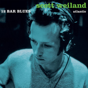 Desperation #5 - Demo by Scott Weiland