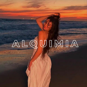 Alquimia by Ronracu