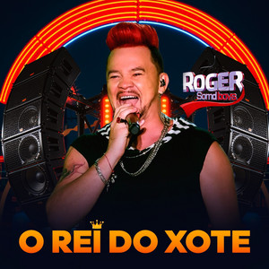 Remexo Todo by Roger SomdBoys