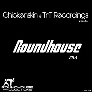 Chickenskin