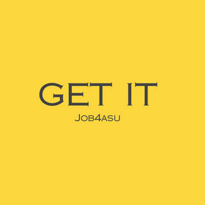 Get It by Job4asu