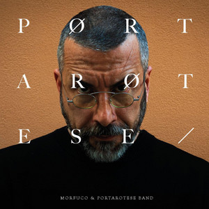 Ciore by Morfuco, Portarotese band