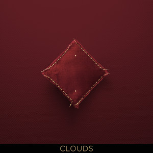 Clouds by TRACES