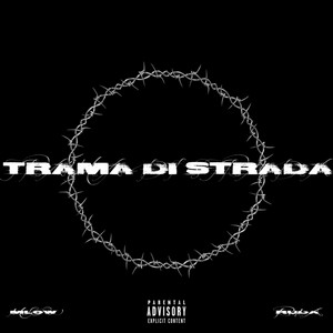 Trama Di Strada - Remix by M Low, Ruda