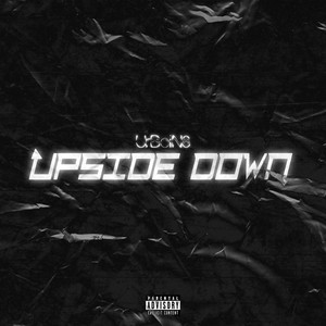 Upside Down