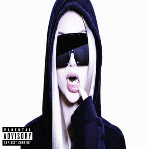 Marlord - SKIT