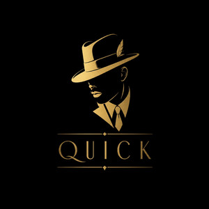 Quick - Bread Man Version by GBM Beat God