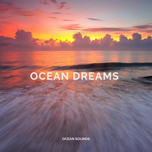 Ocean Dreams album