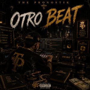 OTRO BEAT by the pronostik