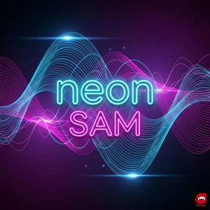 Neón by SAM