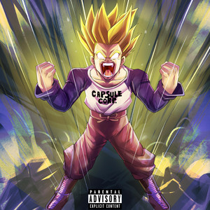 Lost It All (Trunks) by Nicky Trakks, GVTOR