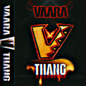 HASLATAA by Vaara, VBZ