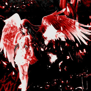 Taste My Blood by Aeolus, Kuro Phase