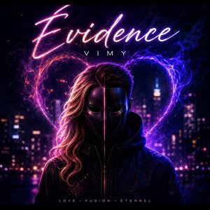 Évidence by Vimy