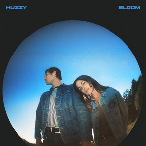 bloom by huzzy