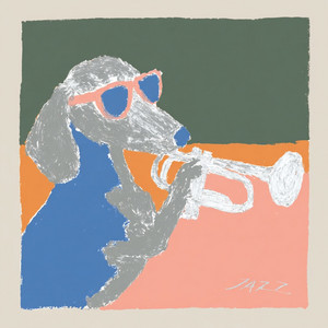 Woodwind Family by Hugo Laurenti