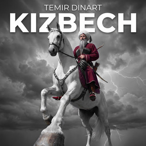 Kizbech by Temir Dinart