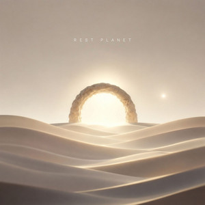 Soft Radius by Rest Planet