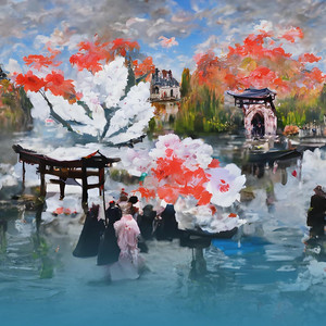 RFK - Gustavo Lima da Shopee 000000000007 (Acoustic)