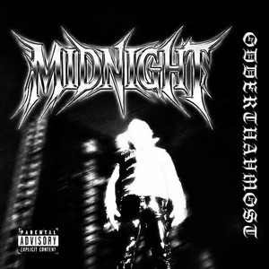 MIDNIGHT by ODDERTHANMOST