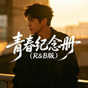青春纪念册（R&B版） by 大头针R&B