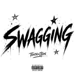 swagging by Tenthikon