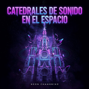 Brillos ocultos en la neblina by Neon chamániko