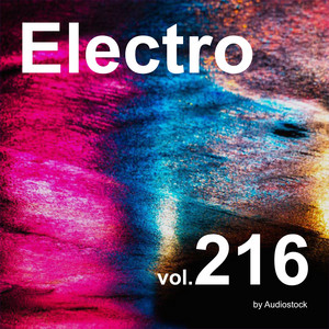 Burning Man - Come Back to the Club