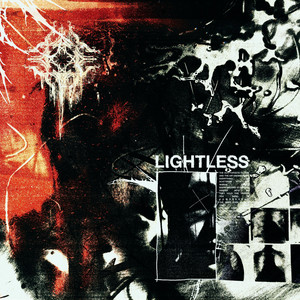 Lightless by Antimere