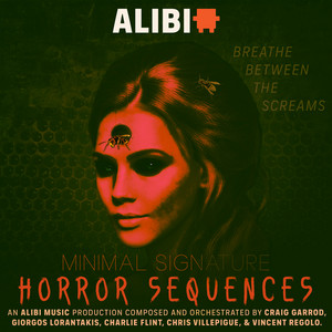 Hell Hath No Fury - song and lyrics by Alibi Music | Spotify