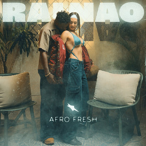 Rainao by Afro Fresh