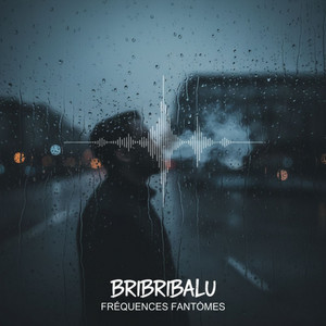Ondes de Nuit by Bribribalu