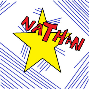 Magic Shoes by Nathan Marpaung