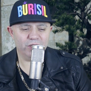 Nicolae Guta & Ninel de la Braila - O inima... singura