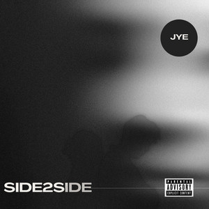 Side2Side by JYE, Icyn_k