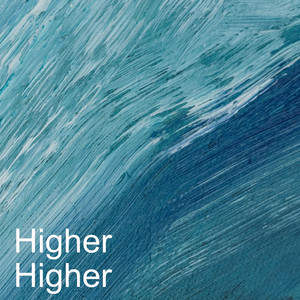 Higher Higher by Sim E on