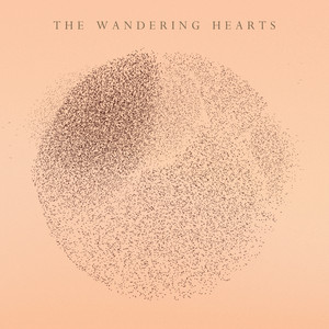 Never Too Late by The Wandering Hearts