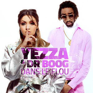 Yezza