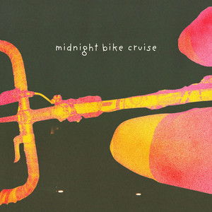 Midnight Bike Cruise by Social Cig