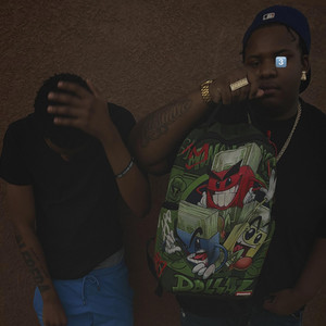 Stunt by M3hree, iiisippjuicee