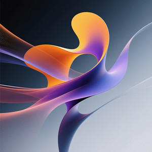 revienta by blankita