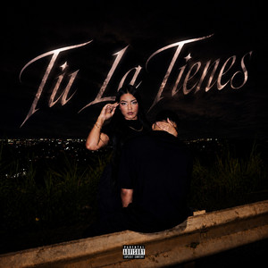 Tú La Tienes by MUSSA