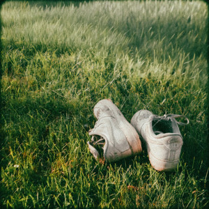 still good by Gabe Garreth, JAYY