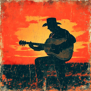 Mayson Martin - Gratidão a Deus