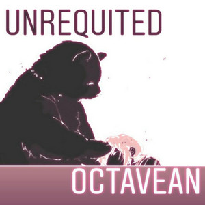 Unrequited by Octavean, Very Abstract