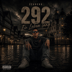 292 Ein Leben Lang by 2zuder9