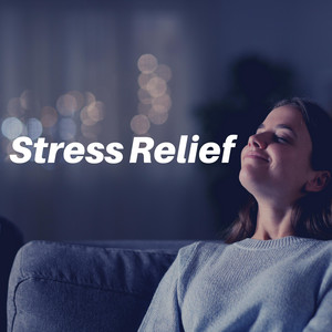 Stress Relief album
